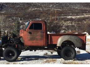 1954 Chevrolet 3100 for sale 101631958