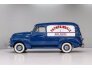 1954 Chevrolet 3100 for sale 101633599