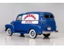 1954 Chevrolet 3100 for sale 101633599