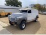 1954 Chevrolet 3100 for sale 101649352