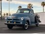 1954 Chevrolet 3100 for sale 101658054