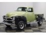 1954 Chevrolet 3100 for sale 101690755