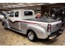 1954 Chevrolet 3100 for sale 101692280