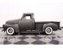 1954 Chevrolet 3100 for sale 101696486