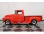 1954 Chevrolet 3100 for sale 101720051
