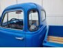 1954 Chevrolet 3100 for sale 101724217