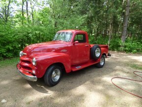 1954 Chevrolet 3100 for sale 101744505
