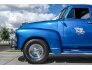 1954 Chevrolet 3100 for sale 101752669