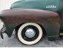 1954 Chevrolet 3100 for sale 101754990