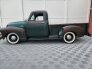 1954 Chevrolet 3100 for sale 101754990