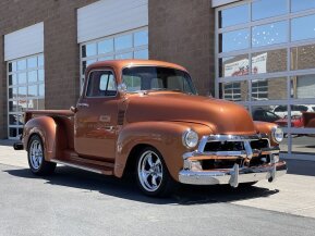 1954 Chevrolet 3100 for sale 101762781