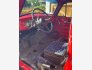 1954 Chevrolet 3100 for sale 101770625