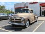 1954 Chevrolet 3100 for sale 101776782