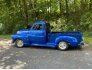 1954 Chevrolet 3100 for sale 101788177