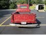 1954 Chevrolet 3100 for sale 101798353