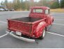 1954 Chevrolet 3100 for sale 101798353
