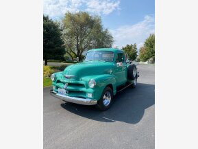 1954 Chevrolet 3100 for sale 101803381