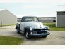1954 Chevrolet 3100 for sale 101806924