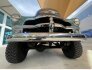 1954 Chevrolet 3100 for sale 101813390