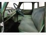 1954 Chevrolet 3100 for sale 101813636