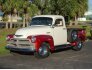 1954 Chevrolet 3100 for sale 101825463