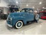 1954 Chevrolet 3100 for sale 101825618