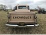 1954 Chevrolet 3100 for sale 101825846