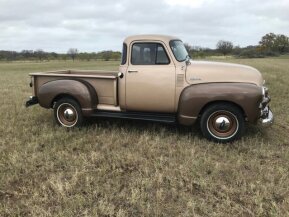 1954 Chevrolet 3100 for sale 101825846