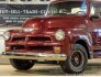 1954 Chevrolet 3100 for sale 101834002