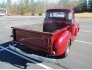 1954 Chevrolet 3100 for sale 101836235