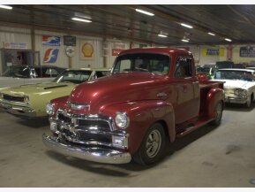 1954 Chevrolet 3100 for sale 101837137
