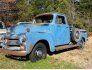 1954 Chevrolet 3100 for sale 101838299
