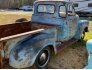 1954 Chevrolet 3100 for sale 101838299