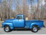 1954 Chevrolet 3100 for sale 101843031