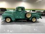 1954 Chevrolet 3100 for sale 101846976