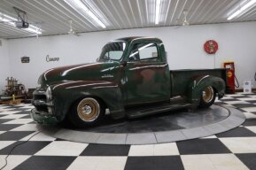 1954 Chevrolet 3100 for sale 101865942