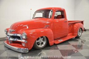 1954 Chevrolet 3100 for sale 101869683