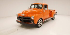 1954 Chevrolet 3100 for sale 101884983