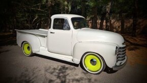 1954 Chevrolet 3100 for sale 101891022