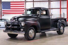 1954 Chevrolet 3100 for sale 101894750
