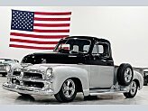 1954 Chevrolet 3100 for sale 101933754