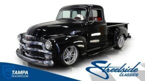 1954 Chevrolet 3100 for sale 101910429