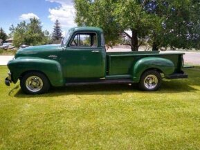 1954 Chevrolet 3100 for sale 101919559
