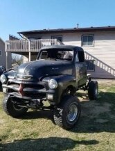 1954 Chevrolet 3100 for sale 101943996