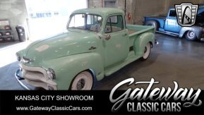 1954 Chevrolet 3100 for sale 101951719