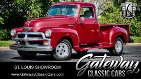 1954 Chevrolet 3100 for sale 101954063