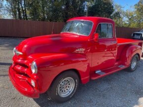 1954 Chevrolet 3100 for sale 101960520