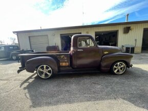1954 Chevrolet 3100 for sale 101962007