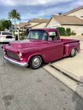 1954 Chevrolet 3100 for sale 101987659