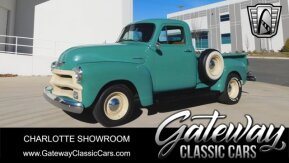 1954 Chevrolet 3100 for sale 101994039